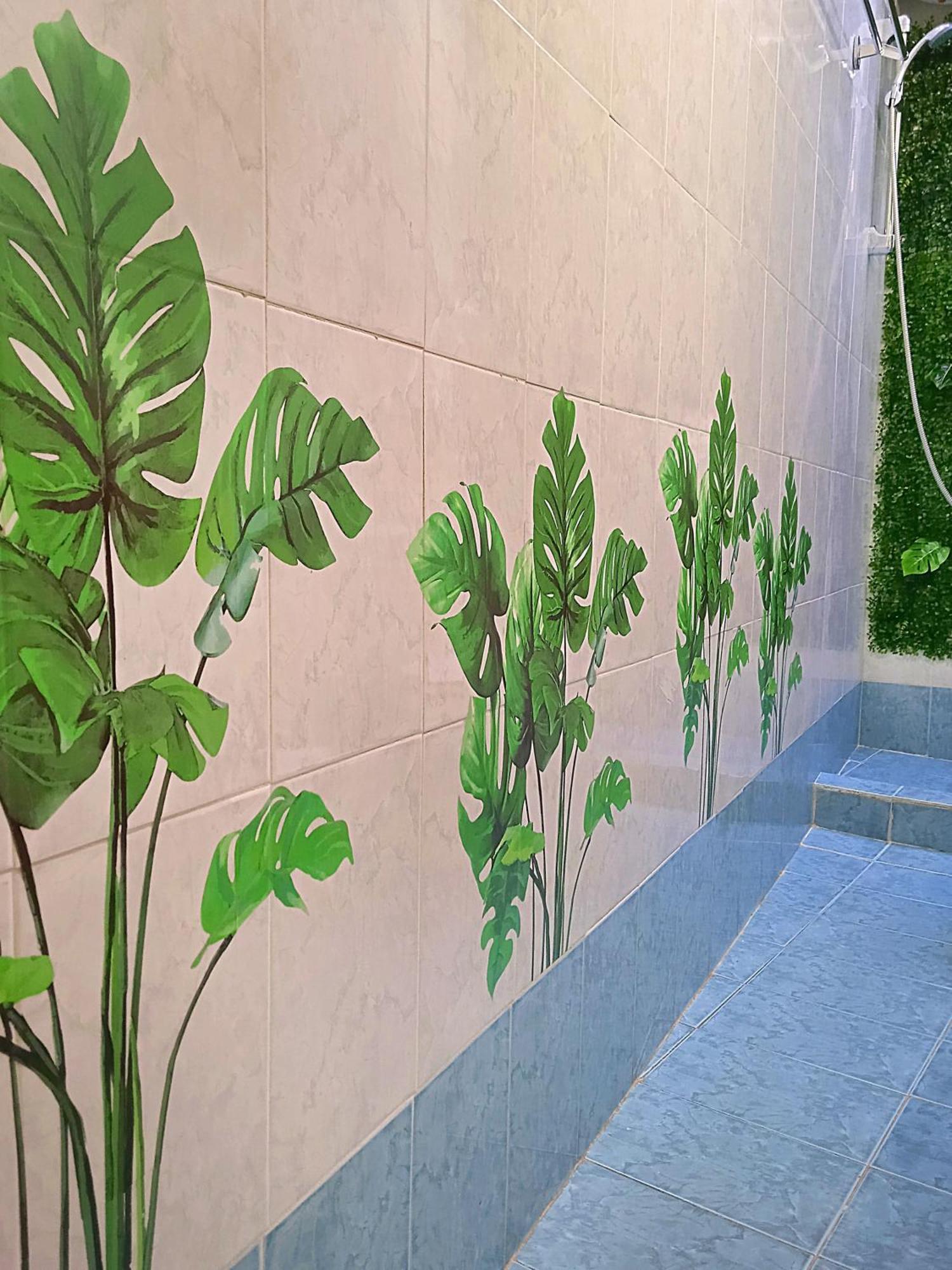 Tree Haven - Near Kourenti Beach With 100Mbps Wi-Fi Chalkís المظهر الخارجي الصورة