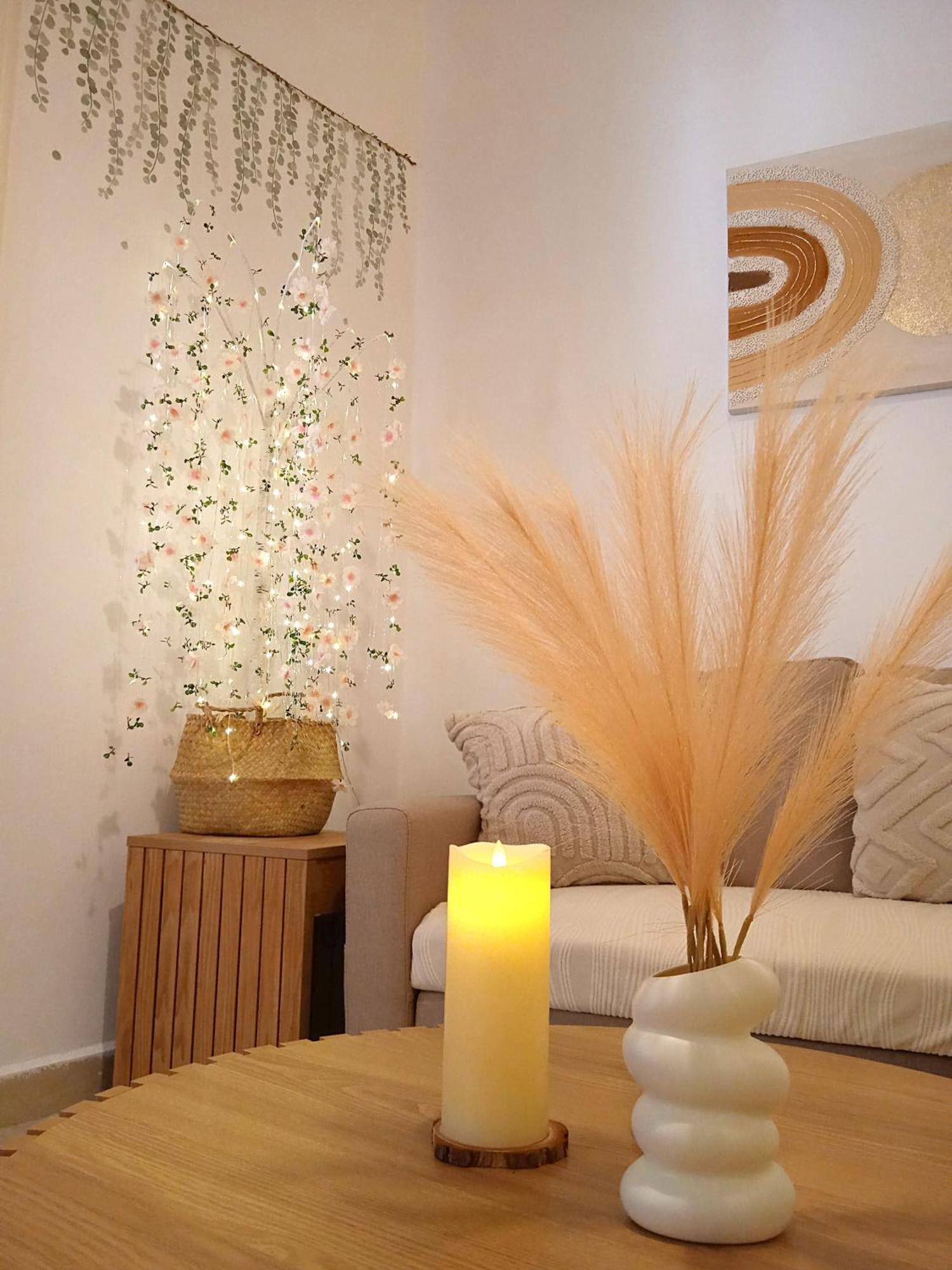 Tree Haven - Near Kourenti Beach With 100Mbps Wi-Fi Chalkís المظهر الخارجي الصورة